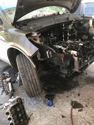 J&O Automotive