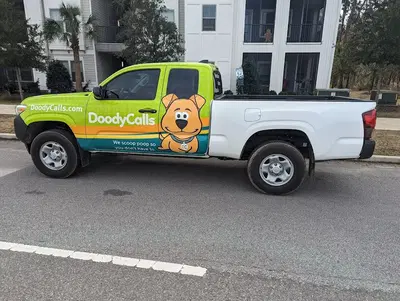 Da Shop Automotive Paint And Bodycraft