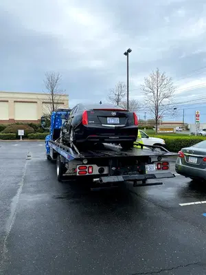 DCS Automotive