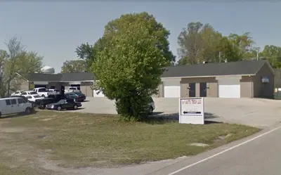 A1 Auto Tech LLC