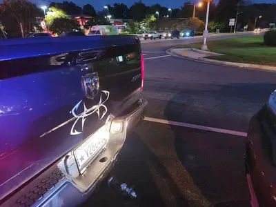 Carolina Collision & Frame Service