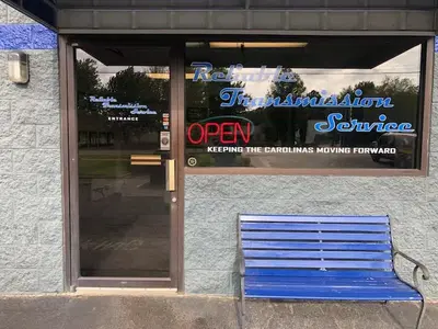 Business Photo