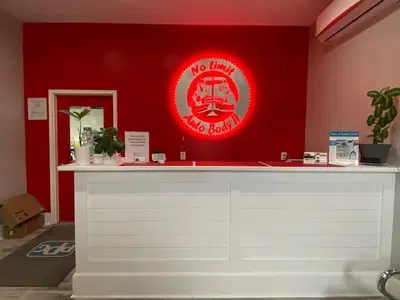 Business Photo
