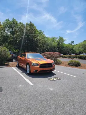 Automotive Excellence