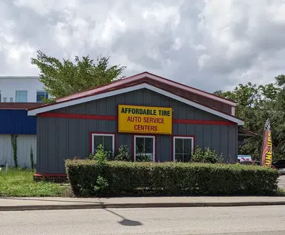 Business Photo