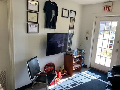 Business Photo