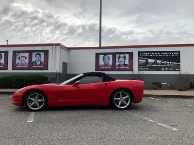 Business Photo