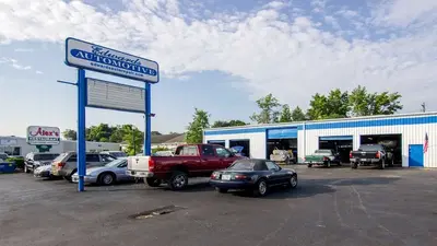 Business Photo