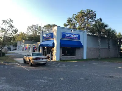 Business Photo