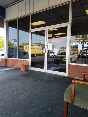 C & G Auto & Truck