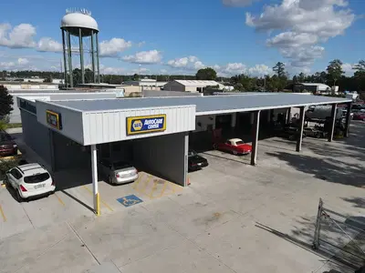 Averill Automotive