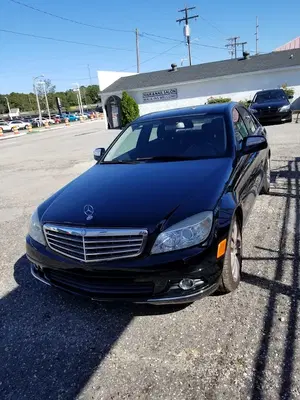 Business Photo