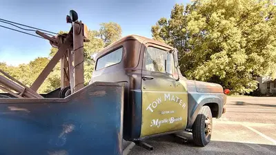 Business Photo