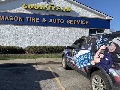 Business Photo