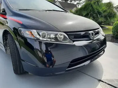 Gary's Auto