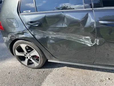 East Coast Body Works