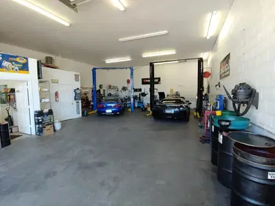 Honest Auto Service LLC