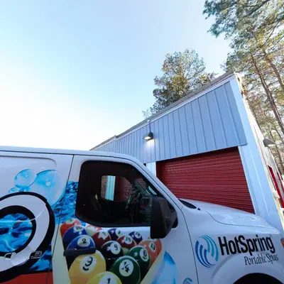 Ridgeway Tire and Auto