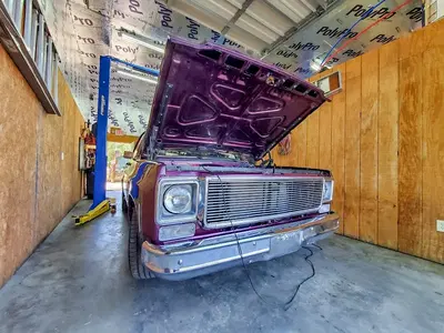 Coastal Car Center