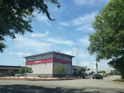 Business Photo