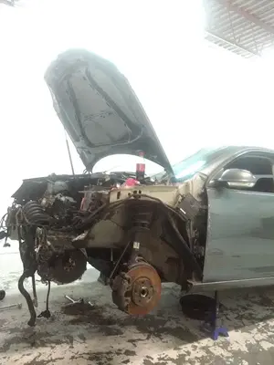 Majestic Autos