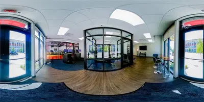 Business Photo
