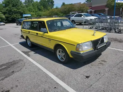 Zeagler Auto Service Inc
