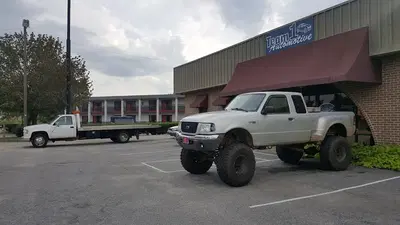 Business Photo