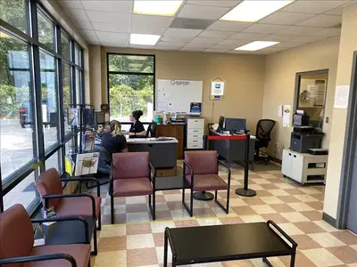 Business Photo