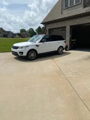 CD Ramey Automotive