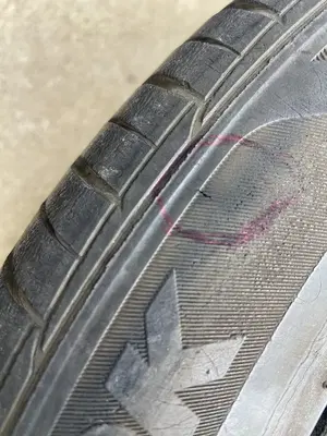 Spartanburg Tire & Brake