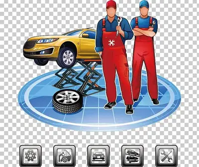 Bolton-James Tire & Alignment, Inc.