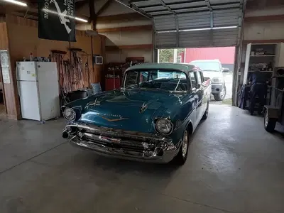 Dodson Automotive