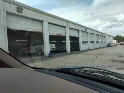 Bodylines Paint and Collision, LLC