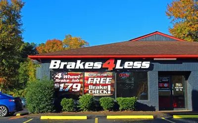 Business Photo