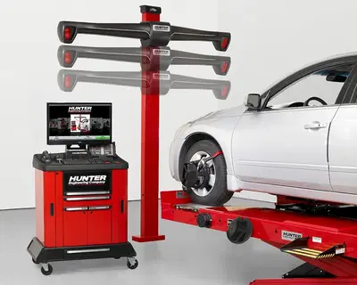 L Japan Auto Services, Inc