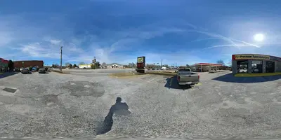 Business Photo