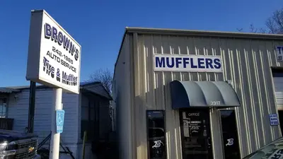 Business Photo