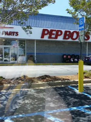Business Photo