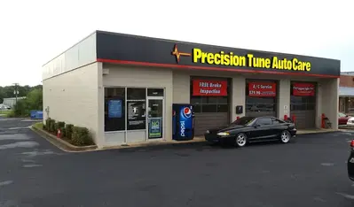 Business Photo