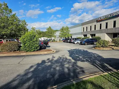 Business Photo