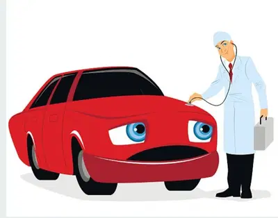 M & L Auto Services