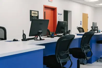 Business Photo