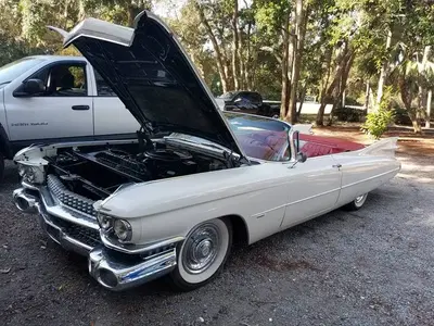 Auto Pro of Hilton Head LLC