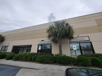 Autotechs of the Lowcountry
