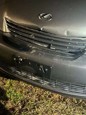 Aussie Auto Body