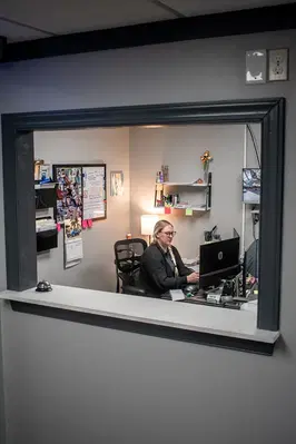 Business Photo