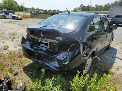 A Plus Collision Inc