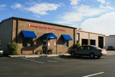 Business Photo