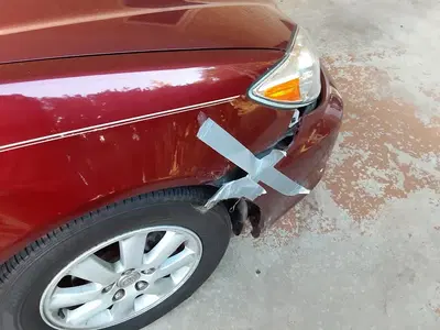 Scott Will Collision Center